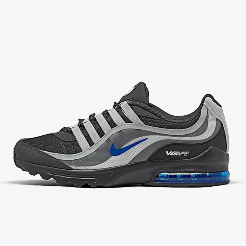 nike air max muske patike