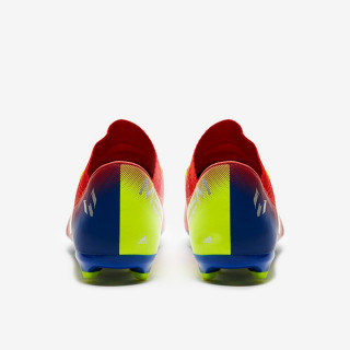 adidas OBUCA KOPACKE NEMEZIZ MESSI 18.3 