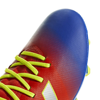 adidas OBUCA KOPACKE NEMEZIZ MESSI 18.3 