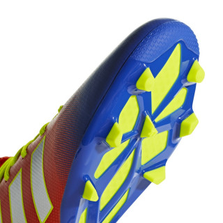 adidas OBUCA KOPACKE NEMEZIZ MESSI 18.3 