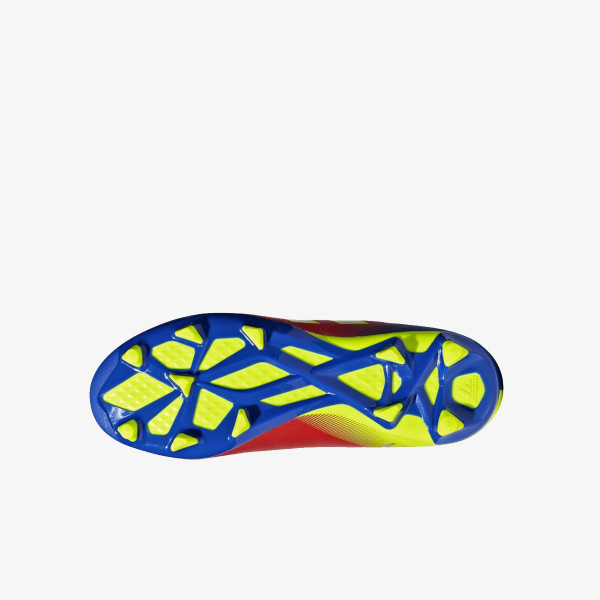 adidas OBUCA KOPACKE NEMEZIZ MESSI 18.3 