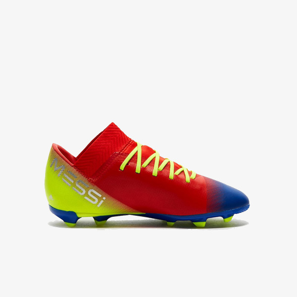 adidas OBUCA KOPACKE NEMEZIZ MESSI 18.3 