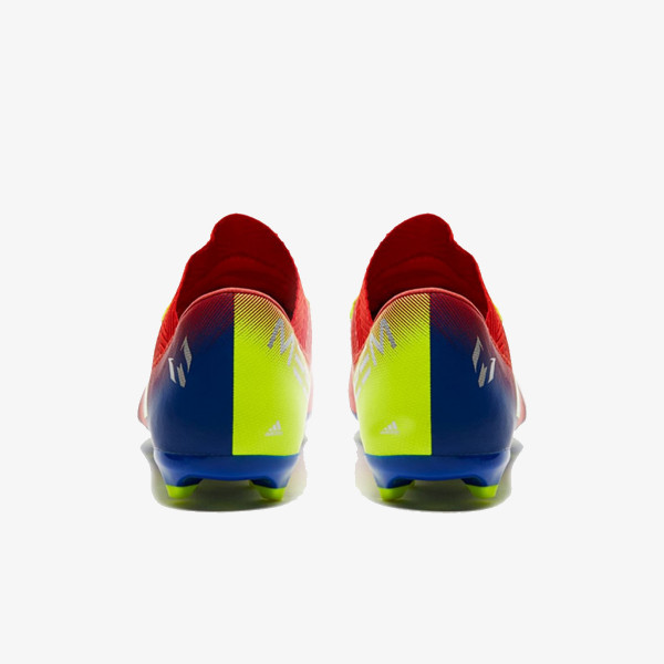 adidas OBUCA KOPACKE NEMEZIZ MESSI 18.3 