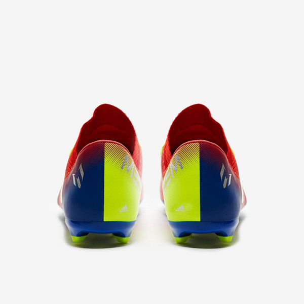 adidas OBUCA KOPACKE NEMEZIZ MESSI 18.3 