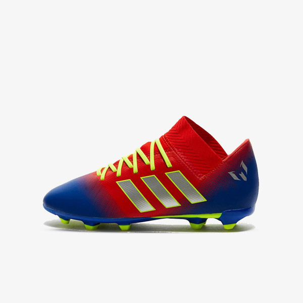 adidas OBUCA KOPACKE NEMEZIZ MESSI 18.3 