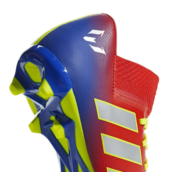 adidas OBUCA KOPACKE NEMEZIZ MESSI 18.3 