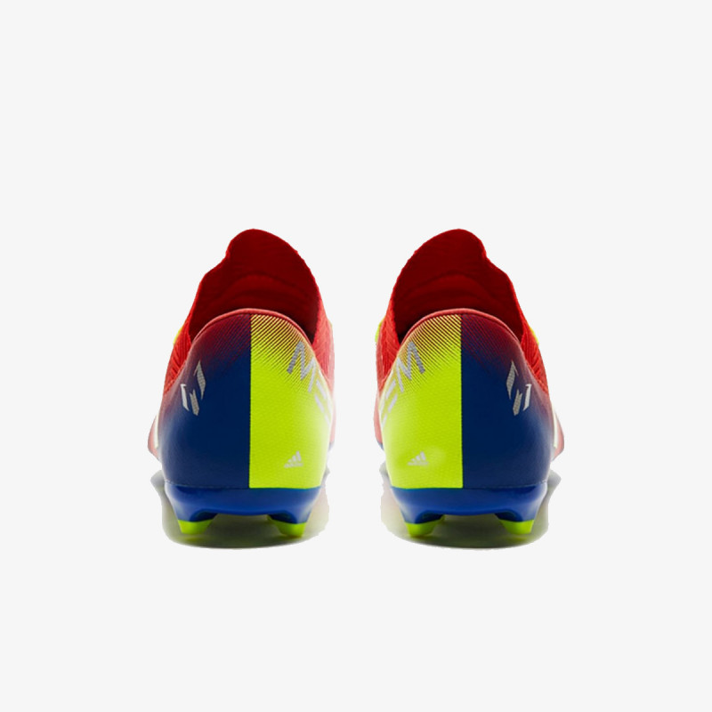adidas OBUCA KOPACKE NEMEZIZ MESSI 18.3 