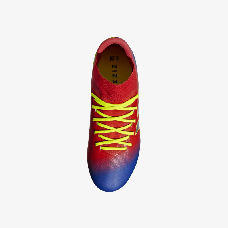 adidas OBUCA KOPACKE NEMEZIZ MESSI 18.3 