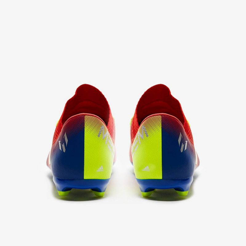 adidas OBUCA KOPACKE NEMEZIZ MESSI 18.3 