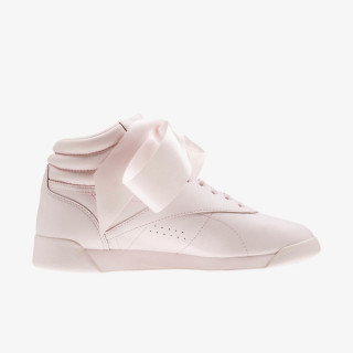 Reebok OBUCA PATIKE F/S HI SATIN BOW 