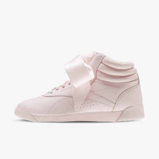 Reebok OBUCA PATIKE F/S HI SATIN BOW 