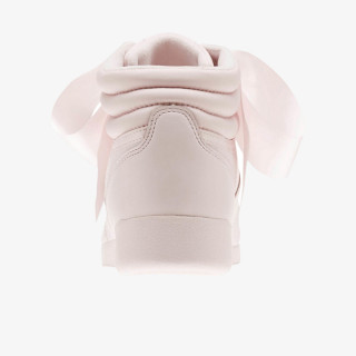 Reebok OBUCA PATIKE F/S HI SATIN BOW 