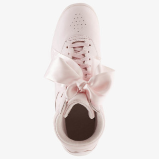 Reebok OBUCA PATIKE F/S HI SATIN BOW 