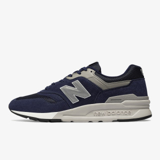 New Balance 997 