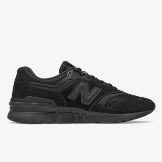 New Balance 997 