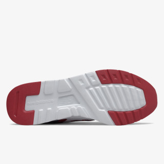 New Balance OBUCA PATIKE NEW BALANCE PATIKE M997 