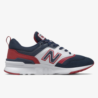 New Balance OBUCA PATIKE NEW BALANCE PATIKE M997 