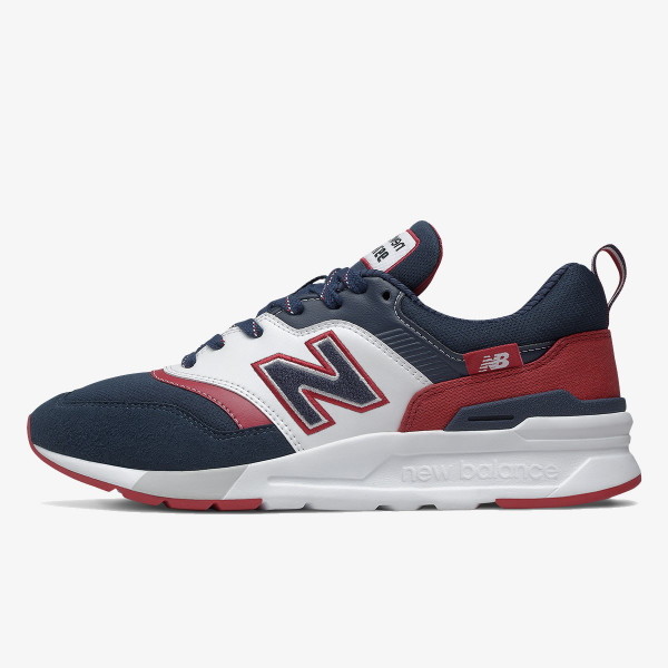 New Balance OBUCA PATIKE NEW BALANCE PATIKE M997 