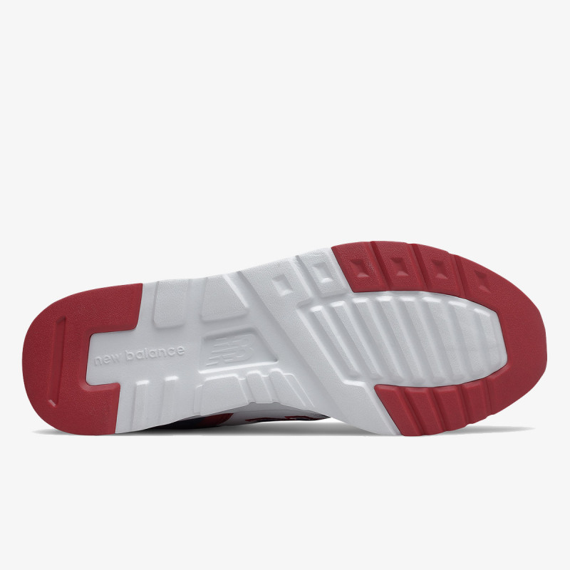 New Balance OBUCA PATIKE NEW BALANCE PATIKE M997 