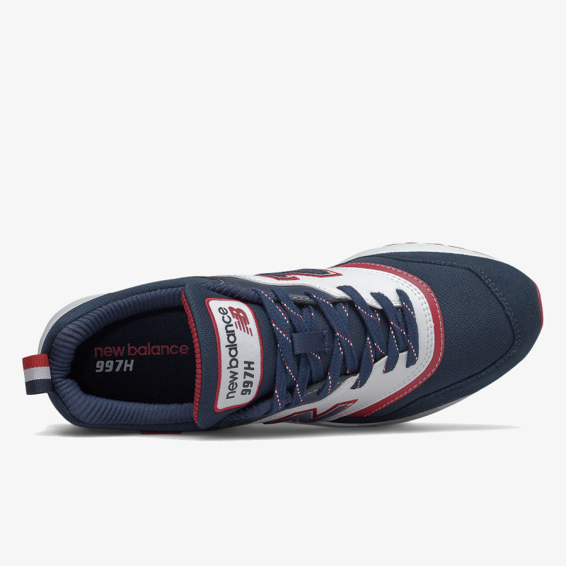 New Balance OBUCA PATIKE NEW BALANCE PATIKE M997 