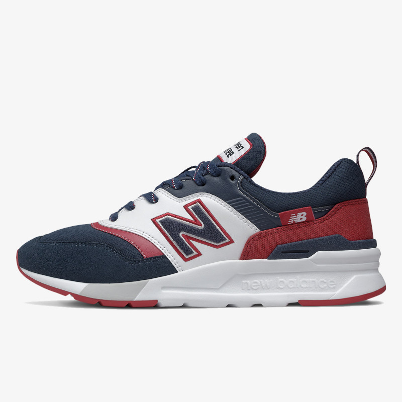 New Balance OBUCA PATIKE NEW BALANCE PATIKE M997 