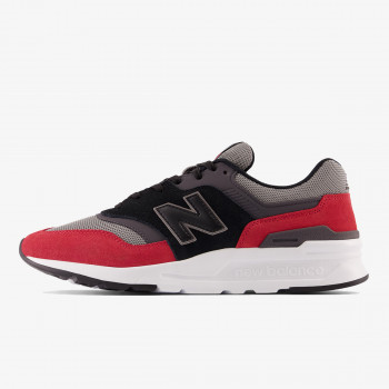 New Balance 997H 