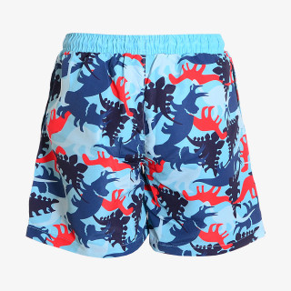 Cocomo Shorts Ross 