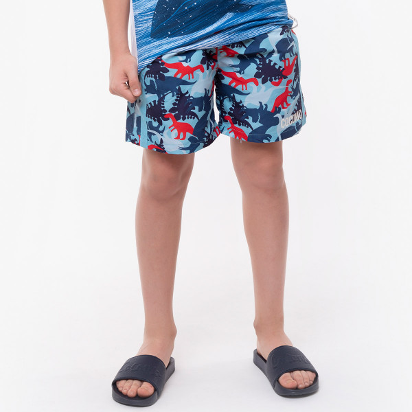 Cocomo Shorts Ross 