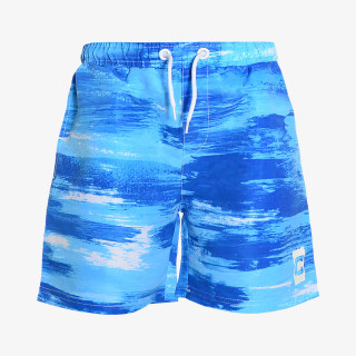 Cocomo Shorts Jax 