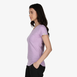 Cocomo T-SHIRT MAYA 