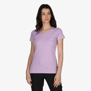 Cocomo T-SHIRT MAYA 