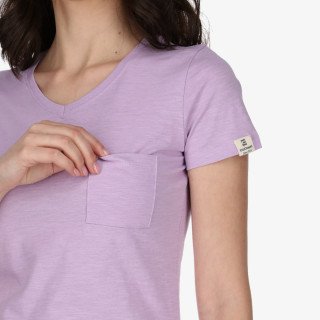 Cocomo T-SHIRT MAYA 