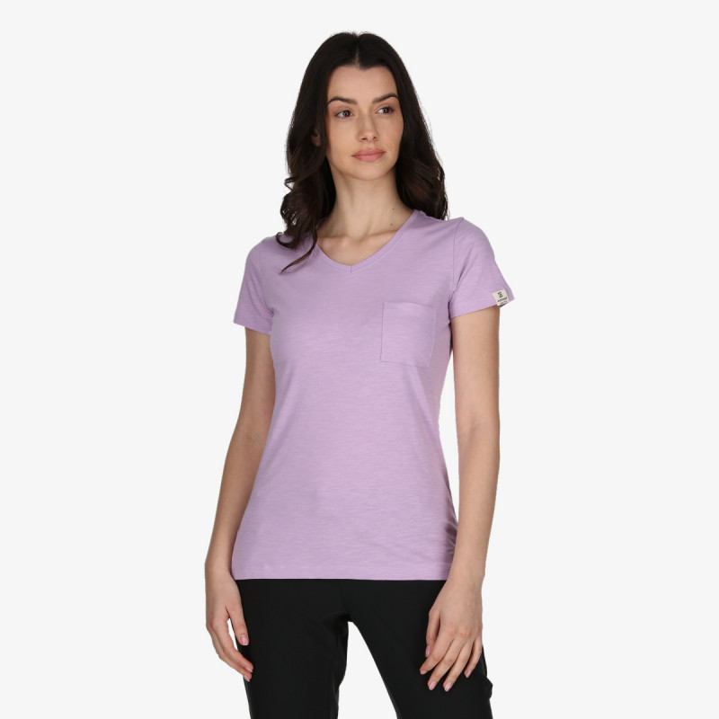 Cocomo T-SHIRT MAYA 