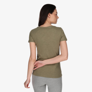 Cocomo T-SHIRT MAYA 