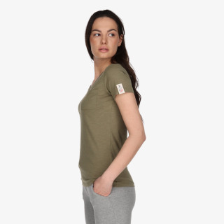 Cocomo T-SHIRT MAYA 