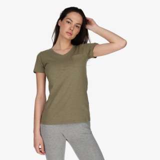 Cocomo T-SHIRT MAYA 