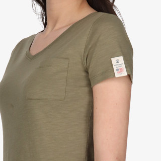 Cocomo T-SHIRT MAYA 