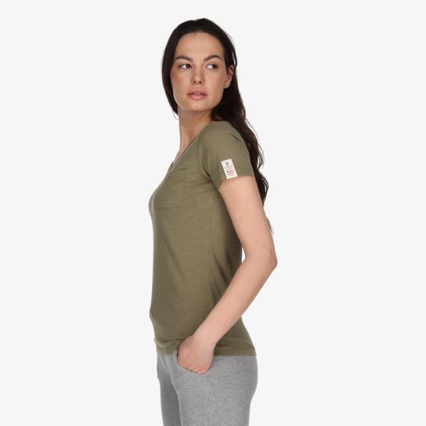 Cocomo T-SHIRT MAYA 