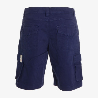 Cocomo ODJECA SORC SHORTS TED 