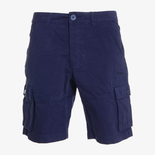 Cocomo ODJECA SORC SHORTS TED 