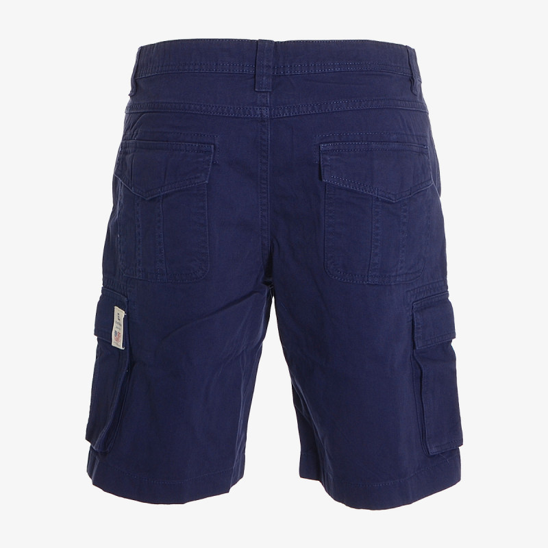 Cocomo ODJECA SORC SHORTS TED 