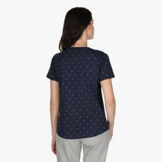 Cocomo AGDA T-SHIRT 