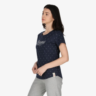 Cocomo AGDA T-SHIRT 