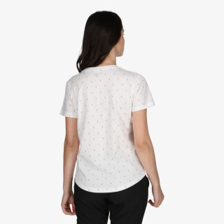 Cocomo AGDA T-SHIRT 