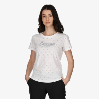 Cocomo AGDA T-SHIRT 