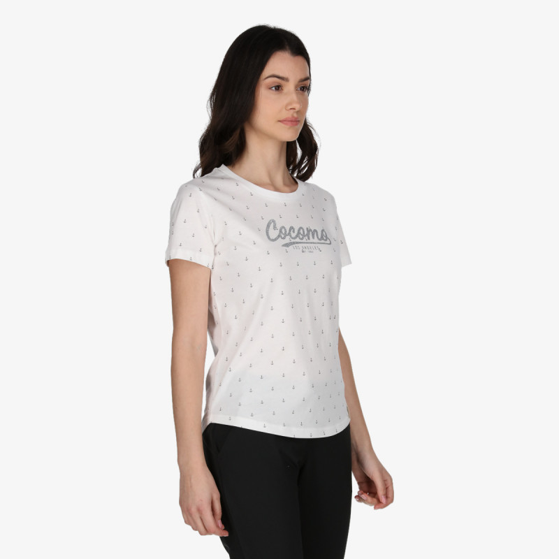 Cocomo AGDA T-SHIRT 
