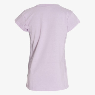 Cocomo Nea T-Shirt 