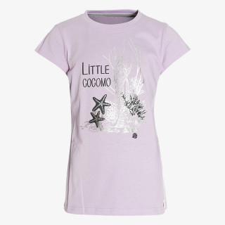 Cocomo Nea T-Shirt 