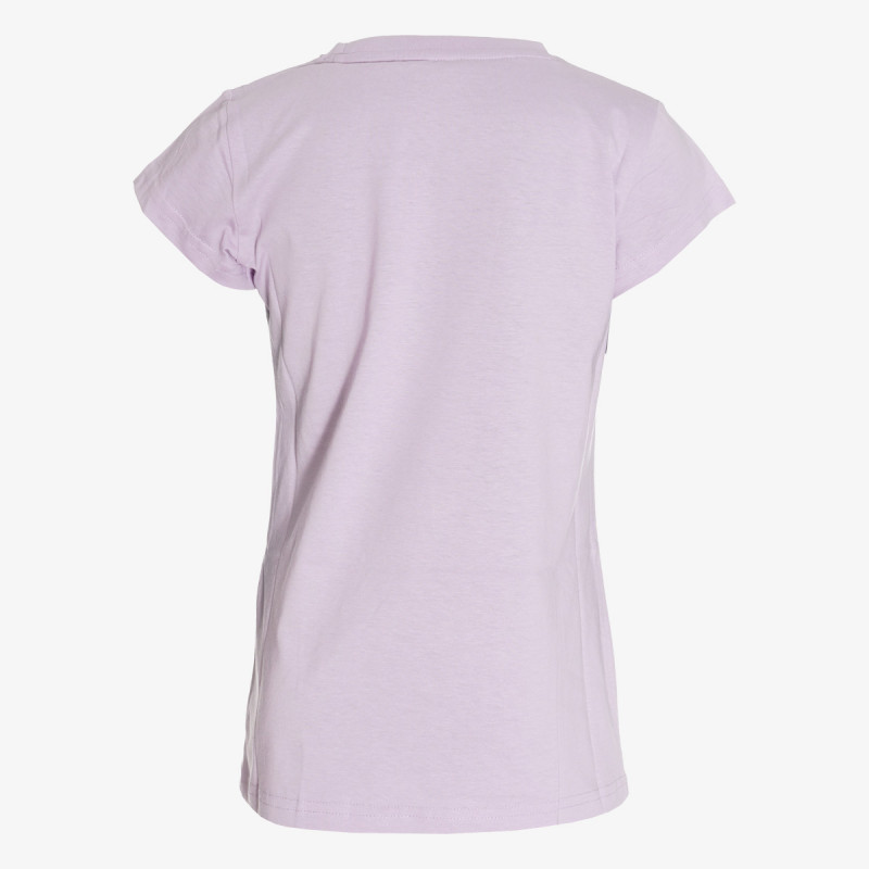 Cocomo Nea T-Shirt 