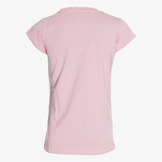 Cocomo Nea T-Shirt 